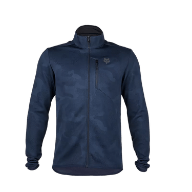 FOX GIACCA RANGER MIDLAYER,FOX MTB FOX MTB